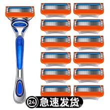 ��ɫ��횵��ք���ӵ�Ƭ��ˮϴ�h��������ʿ�κ���ͨ�ü�����ë��