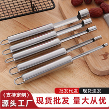 ���P�ˮ��ȥ�������ù��˷��x��ɽ髼t������ȥ����ȡо��ȡ����