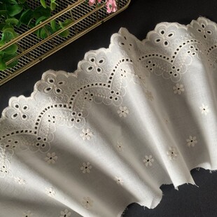 ��Ʒ���l ��16cmˮϴ��ɫ�U�մ̽��޲� �ٽz��߅�o��ȹ߅�b��·�