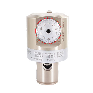 ���M��EWN΢�{�M�^ ���{ʽ����M��cnc�M�׵����M���U ���M��