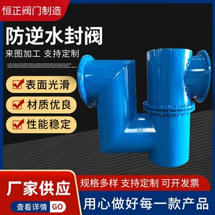 ̼䓷���ˮ���yˮ�������y��������y̼䓲��P䓷���ˮ���y