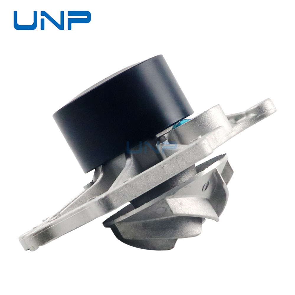 PEB102240 GWP2602 is suitable for Kia, Roewe 750, MG7, and Rover 75 engine water pumps