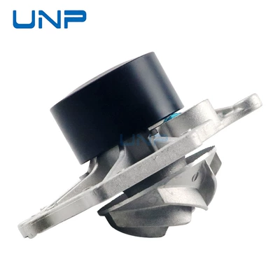 engine water pumps, Water pump
