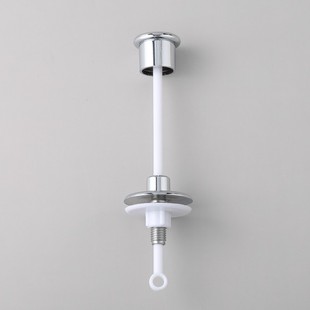 �羳��ʽ�RͰ������ˮ�_�P�_ˮ�ᰴ�o��ˮ��ABS�� �RͰˮ�����