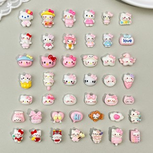 ��֬�P��؈��ͨ�Ʒ��ɫ�ɐ����wKT؈�����z�l�A�����N�펧�b�Ʒ