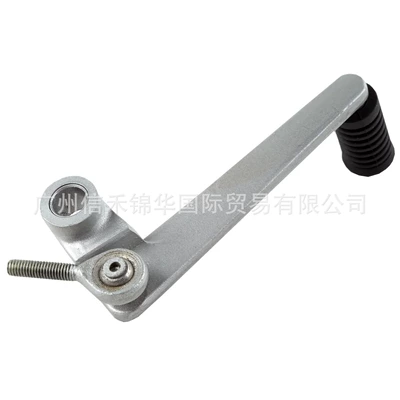 Motorcycle Modification Parts Gear Dəbilqə (Kaska) aksesuarları