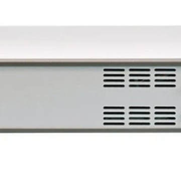 代理TREK高压功率放大器 双极性电压输出的精密控制 PZD700AM/S