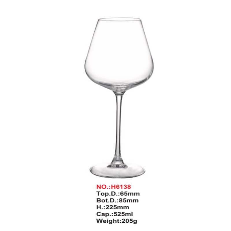 6138-520ML
