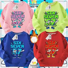 �¿�Steal a Brainrot͵���X�t��߅67̖��ݮ����Ůͯ�A�I�l��