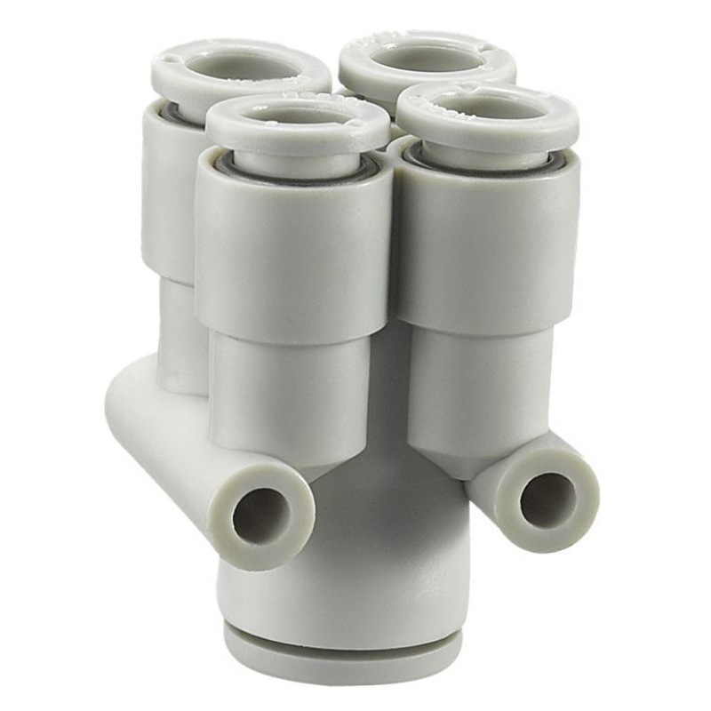 日本原装正品接头KQ2UD06-08A KQ2UD04-06A-00A 新款现货