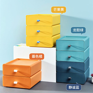 ��ɫ�����ռ{�����ϳ�Ϸ֌��ռ{�������ռ{�г��ʽ���yƷ�ռ{