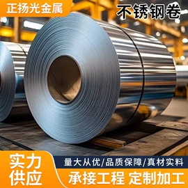 其他机械加工;螺栓;激光加工