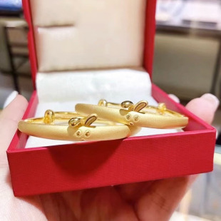С���ӌ������C�18k��ɫͯ�C���걾����냺�M�º��s�ɐ�Y��