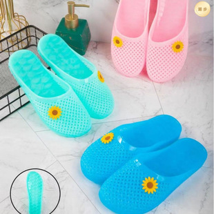 ����^Ů�����l���¿�ˮ��Ь��ɫ����Ьƽ�׷���ܛ��Ůʿ�����⴩