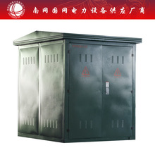 �߉������w��������Ӌ�����h�W��10kv 24kv 35kv�ߵ͉���늙�����