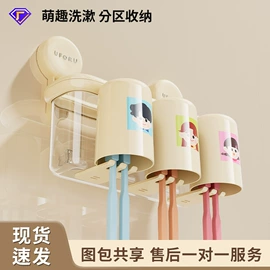 垃圾桶;收纳盒;纸巾盒