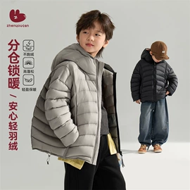 童裤;童T恤;普通外套
