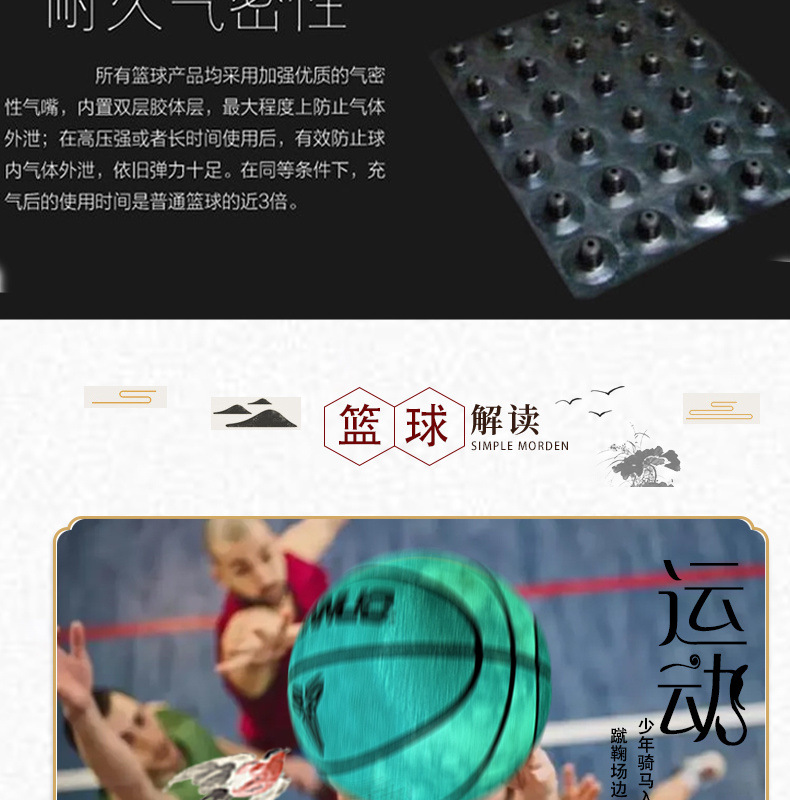 0acf022f-b5d6-42fd-a83d-ac4c62376918.jpe