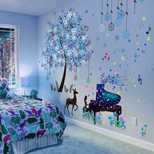 3D���w���N�������ҾW�t���������g���N���b�Ʒ����ڼ�������ճ