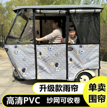 늄���݆��݆܇܇���������꺟��ͨ�Ӻ���L����������