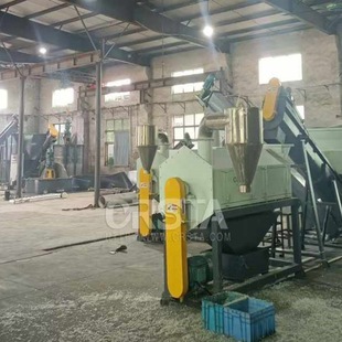 PET����Ƭ������ϴ���x�O�� �U�ܾ���Ƭ�Ļ��������ÙC