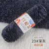 Other*Other*1 share (one share)*Dark Gray*Other*Other