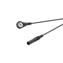 �S�Ҷ���4.0��ȫ���^���o�� TO 4.0늘Oĸ��������