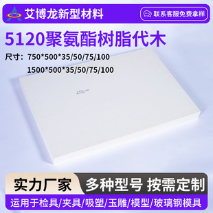 �۰�����ľ5120��ľ�� ��܇�z�ߴ�ľ �ɵ�̸��ܶȾ۰�����ľ���