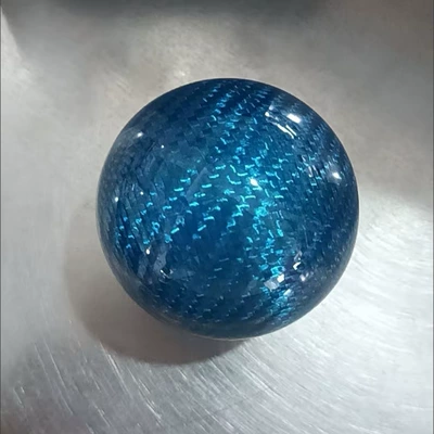 Transmission Gear Handle Car – Cab and accessories - blue