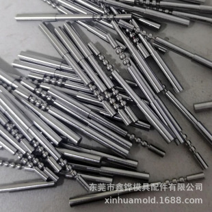 ��D���������z�ܷ����SKD61��о ģ�����������оӆ��