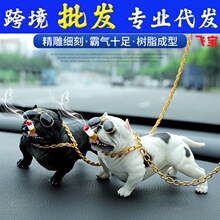 ����Ȯ܇�d��ˮ�x��̨�[܇���b��{�����܇��Ʒ������[������