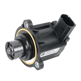 06H145710C 06H145710E 06H145710J Is Suitable for Golf Beetle Cc Solenoid Valve