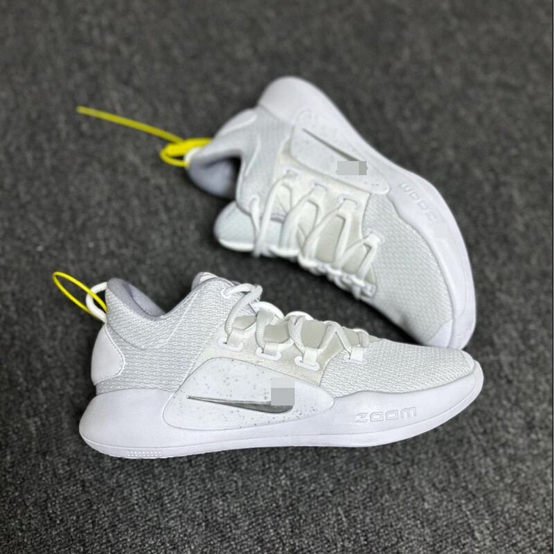 高品质Hyperdunk X篮球鞋低帮复古缓震实战球鞋情侣休闲运动潮鞋|undefined