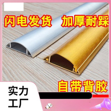 ���P䓻��ε׵ؾ��񾀲۵���ؾ����ȉ����l�ز���Ѓ���