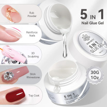BORNPRETTY�¿� 5��1�����z �๦�����w���ͼӹ��zճ荽�������z