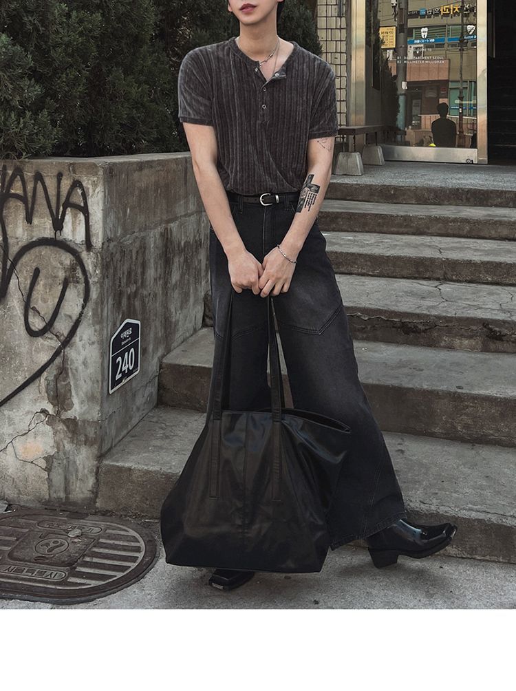 cab87f2e-e986-433b-84cc-e84fc78a6224.jpe