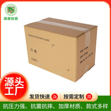 �����ӮaƷ������b�д���������㼈�����������b�Ӻ�������