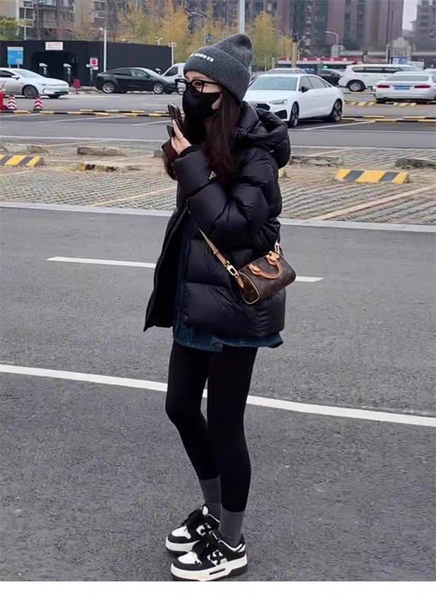 tb_image_share_1732589258210.j