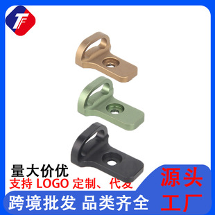 11.19���lM-LOK�����ۑ��ⱳ���D������b�܉