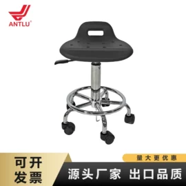 美发椅;办公椅;洗头床