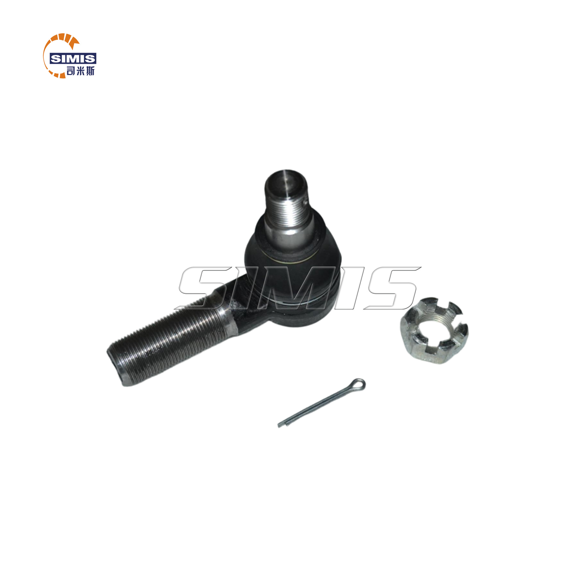 叉车转向连杆销 适用于 丰田 5-6FD28-30