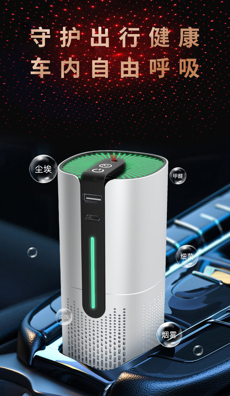 O1CN01loCR5b1P0N0d8RVW2_!!2210374281778-0-cib.jpg?__r__=1672729202920