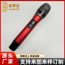 �ӹ����Ɵo��ԒͲ�⚤����W�ֿչ� ���ٹ��w�����L���ȫ�����l