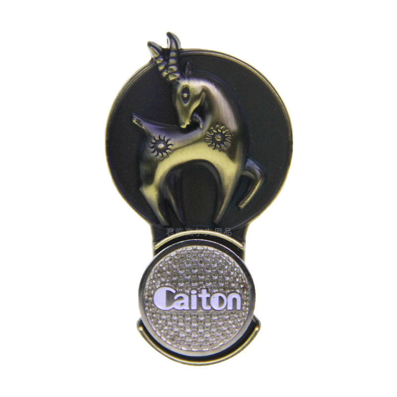 �߶���ñ������12��Ф��λ��ɲ�жmark��ţ������������Ｆ����