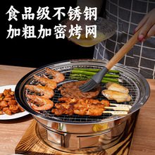 �nʽ���P䓟����t���ÿ���偈A�����Ñ����yʽľ̿�����t̼���P