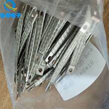 ㌵�,�~������ܽӵؾ�,��|���ܛ�B�ӵؾ�