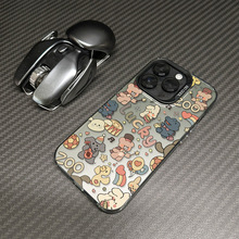 ���˶���԰Ԫ����ƻ��17/16�ֻ���iPhone15promax14/13/12�ɰ�