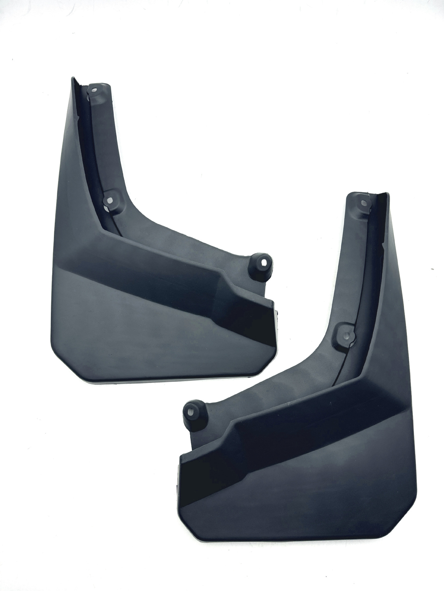 Aplicable a tanque 700 para la modificación de la barrera de automóviles sin perforación, instalación no destructiva, decoración de calidad