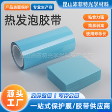 ��l���z�� ���棨�p�棩��l�ݟ���x�z�� ��pճ�z�����ճ�z��