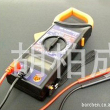 sunmaָ�ʽ���ֱ� ���Q������YX-960TR��܇�·�S�ޙz�y늹P